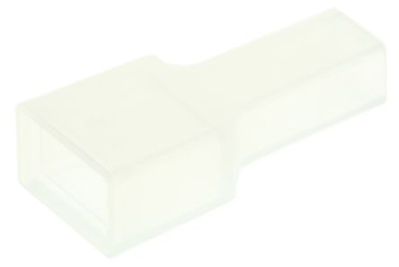 TE Connectivity 735093 1614150