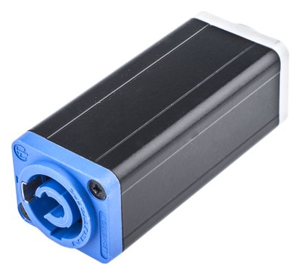 Neutrik NAC3MM 2468329