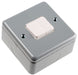 MK Electric K3592 ALM 2469619