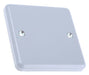 MK Electric K3390 ALM 2469625