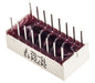 Kingbright KB-2685 ID 2472413