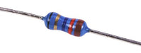 TE Connectivity RGP0207CHJ33M 2477783