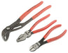 Knipex 00 20 10 2481798