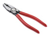 Knipex 03 01 200 2481805