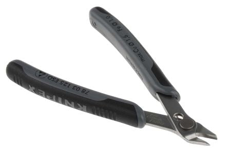 Knipex 78 03 125 ESD 2481827