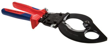 Knipex 95 31 280 2481928