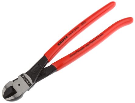 Knipex 74 91 250 2481962