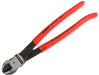 Knipex 74 91 250 2481962
