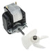 Mellor Electric AC1004 2483637