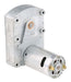 Mellor Electric UBD1005 2483867