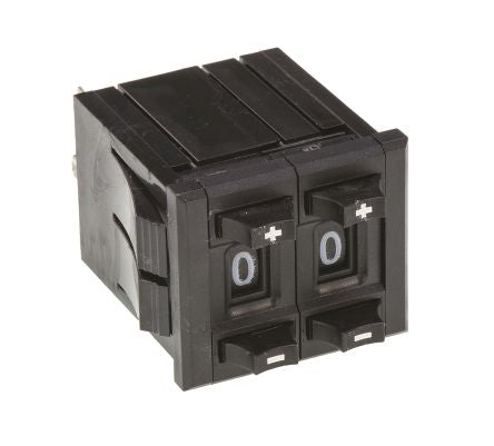 Bourns 3682S-1-102L 2486737