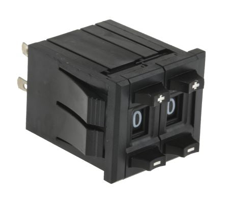 Bourns 3682S-1-103L 2486759