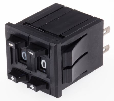 Bourns 3682S-1-104L 1673607