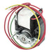 Mellor Electric AC1002 2487112
