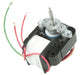 Mellor Electric AC1003 2487128