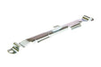 Cablofil International Wire Basket 2494514