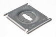 Cablofil International Wire Basket 2494520