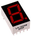 ROHM LA-601VB 2497737