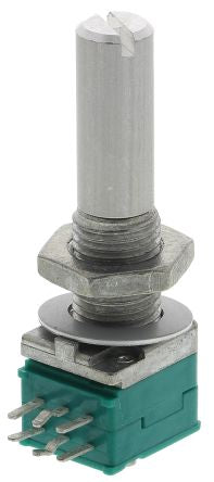 Alps Alpine RK09712200JB 1728106