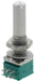 Alps Alpine RK09712200JB 1728106