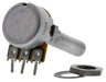 Alps Alpine RK1631110TV7 1728095