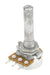 Alps Alpine RK1631110TV6 2499250