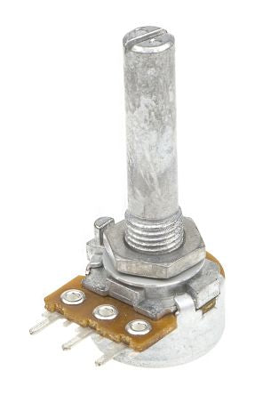 Alps Alpine RK1631110TV6 1727656