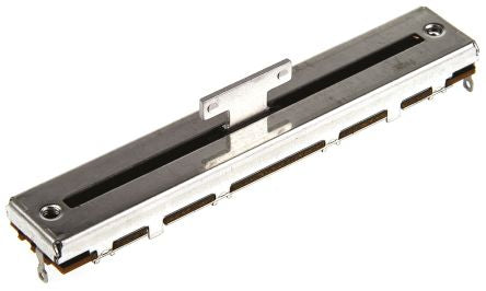 Alps Alpine RS60N1119006 2499323