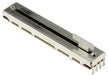 Alps Alpine RS60N1219005 2499339