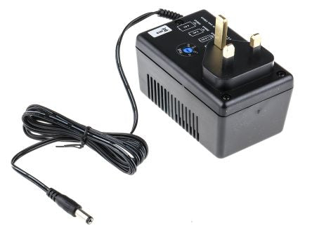 Mascot 8714000145 2501252