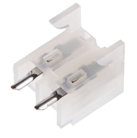 Molex 10-10-1023 2503949