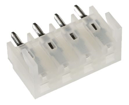 Molex 10-10-1043 2503961