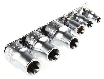 Facom RSX.J6 2504194