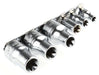 Facom RSX.J6 2504194