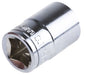 Facom S.17H 2505175