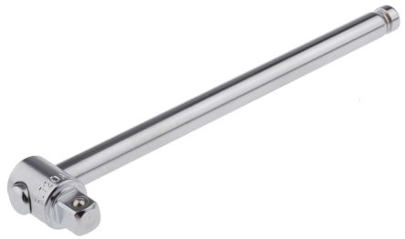 Facom R.120A 2505844