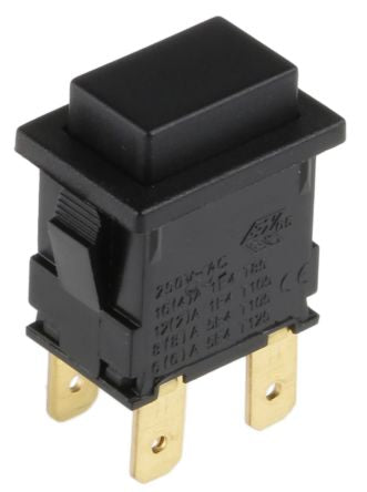 Arcolectric H8351ABAAA 2507913