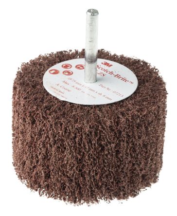 3M FF-ZS GROS 2511300