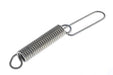 Telemecanique Sensors XY2CZ702 2512599