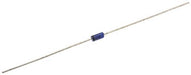 STMicroelectronics BAT43 1023519