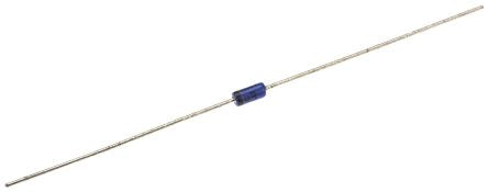 STMicroelectronics BAT43 2513025