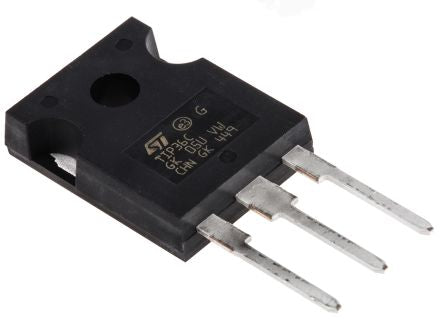 STMicroelectronics TIP36C 2513558