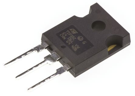 STMicroelectronics TIP35C 2513564