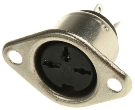 Neutrik NYS324 2514236