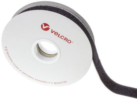 Velcro EB01020330114309 2514309