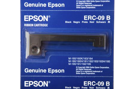 Epson ERC09B 2516844