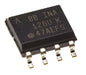 Texas Instruments INA126UA 2521622