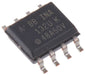 Texas Instruments INA132UA 1000776