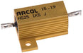 Arcol HS25 1K5 J 2522776