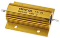 Arcol HS100 1R5 J 1663828
